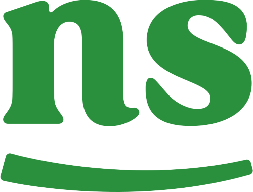 Renovación de marca