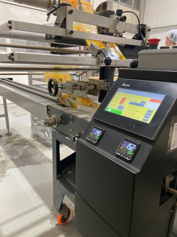 Tecnología NaturalSur