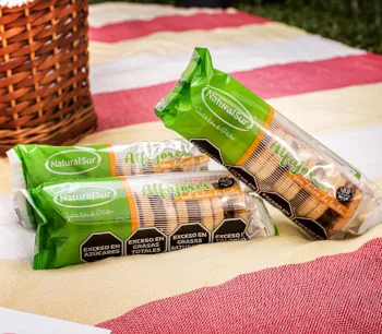 Productos NaturalSur