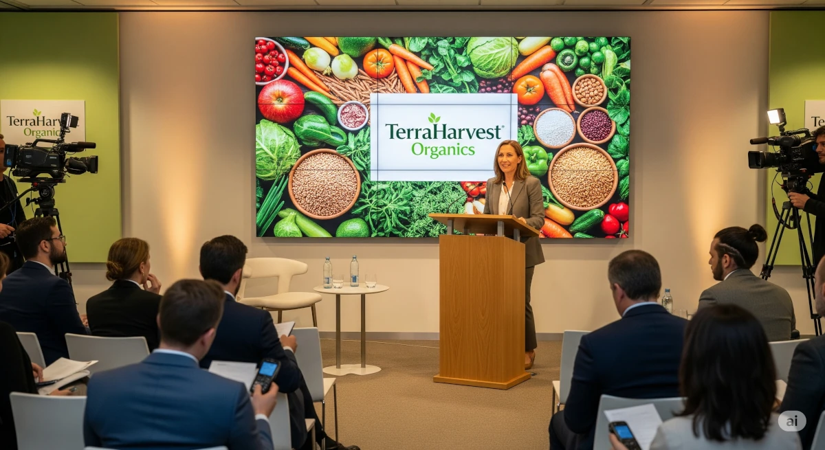 Productos sin gluten NaturalSur - Premezclas, panes y galletas artesanales